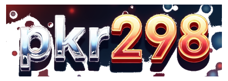 pkr298 logo